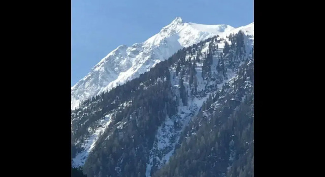 Коттедж STILFSER HÜTTL Ein ganzes Ferienhaus für euch in SÜDTIROL in Alleinlage mit Ortlerblick euer Refugium mit privatem Gartenbereich für gemeinsame Zeit zu zweit mit Familie und Freunden und Hund im Nationalpark Stilfserjoch WINTER Skigebiet in d Nähe SULDEN