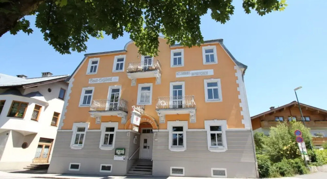 Modern Apartment With Garden in Tyrol, Забронировать Апартаменты/квартира Апартаменты Тироля, Апартаменты/квартира