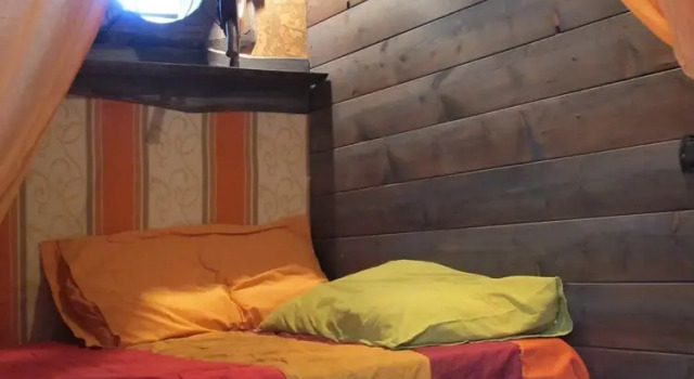 Voloresort, Varaa Hotelli Montecastrilli Umbria