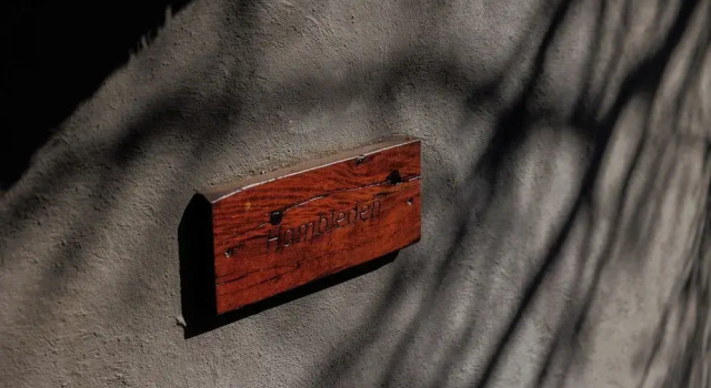 Люкс Garonga Safari Camp