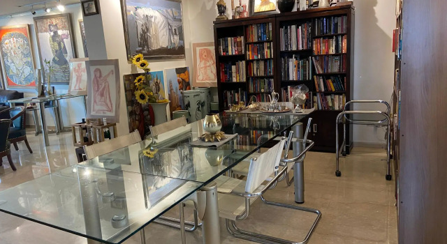 Cameo art house, Забронировать Отель Отели Нью-Дели с завтраком, Завтраки