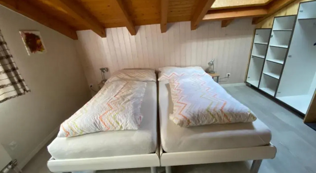 Privatzimmer / bed & breakfast, Prenota Hotel Hotel a Svizzera centrale con parcheggio, Parcheggio