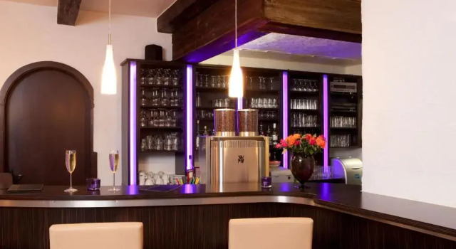 ARTHOTEL Haar