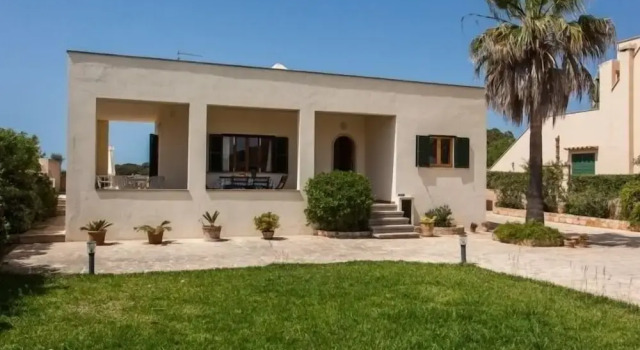 Casa Antonio Sea View, Rezerwuj Hotel Hotele w Majorka z parkingiem, Parking