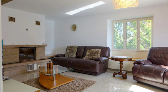 Holiday Home Chalet Aaregg, Prenota Chalet Brienzwiler Haslital