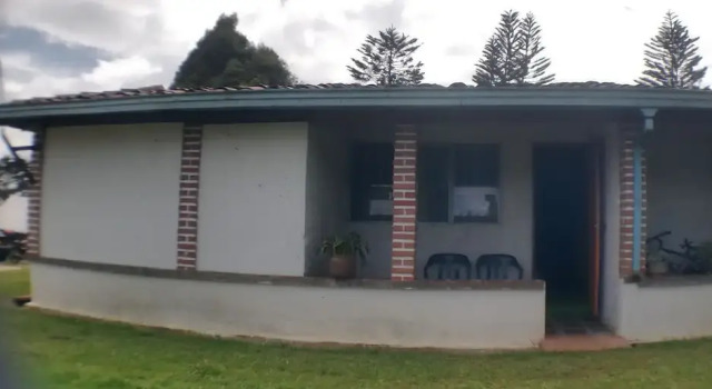 al Bosque Hostel & Glamping, Book Campground Santa Elena Antioquia