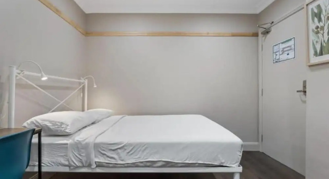 Azzurro Boutique Hotel - Surry Hills