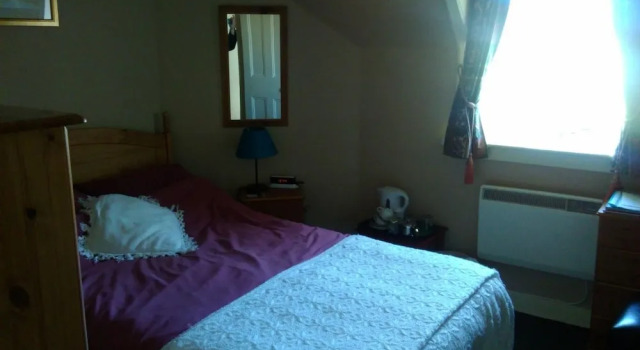 Номер Standard Strathy Inn