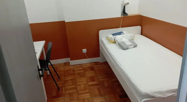 Home Carriche, Забронировать Отель Лиссабон Эстремадура, рядом с Лумьяр