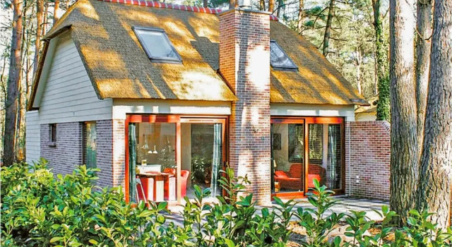 Awesome Home in Rekem-lanaken With Wifi and 2 Bedrooms, Prenota Hotel Rekem Limburgo