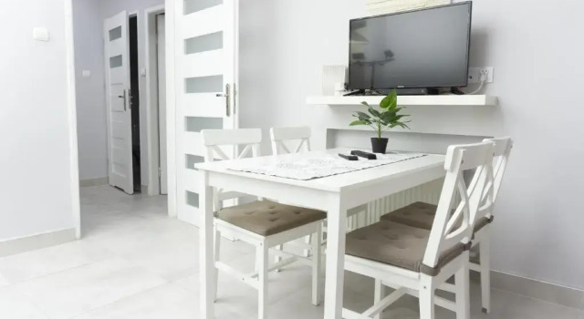 Sleep4you Apartamenty Centrum, Забронировать Апартаменты/квартира Средместье 