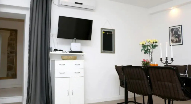 Apartment Bambina, Prenota Appartamento Splitska 