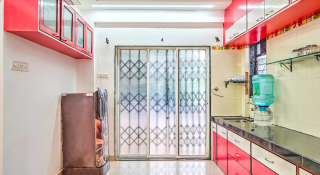 Villa Bliss by Palette Homes Lonavala