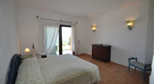 Villa Lara 2, Réserver Villa Hôtels à Pantogia avec parking, Parking