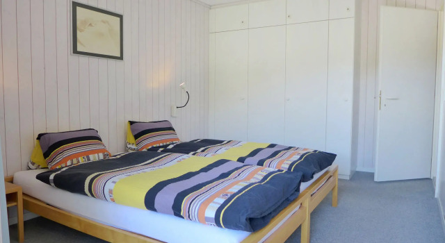 Apartment Arlette Nr- 34 by Interhome, Забронировать Апартаменты/квартира Шёнрид Гштад, рядом с Schonried-Horneggli