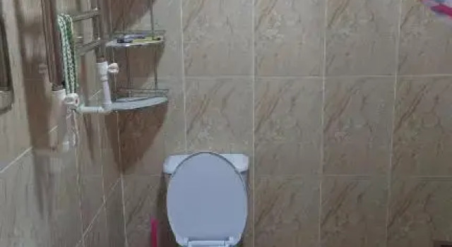Номер Standard MEGI