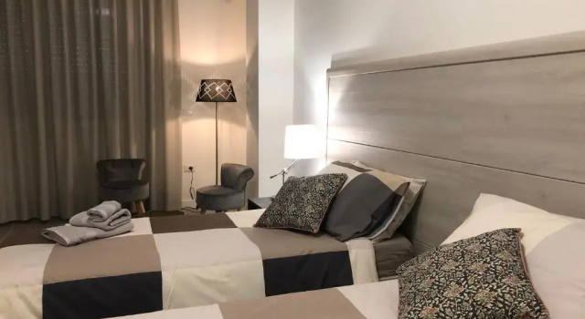 Abba43 apartment, Забронировать Апартаменты/квартира Апартаменты Кальяри, рядом с Национальный археологический музей, Апартаменты/квартира