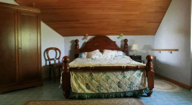 Coteaux D'argagnon, Prenota Hotel Argagnon 