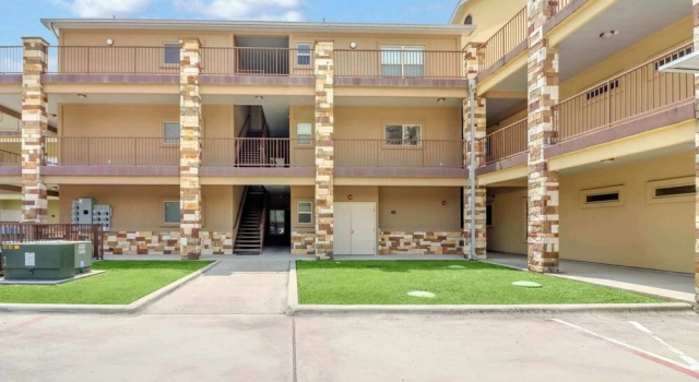 Cliffside Paradise Waterfront, Забронировать Апартаменты/квартира Апартаменты Texas Hill Country, Апартаменты/квартира