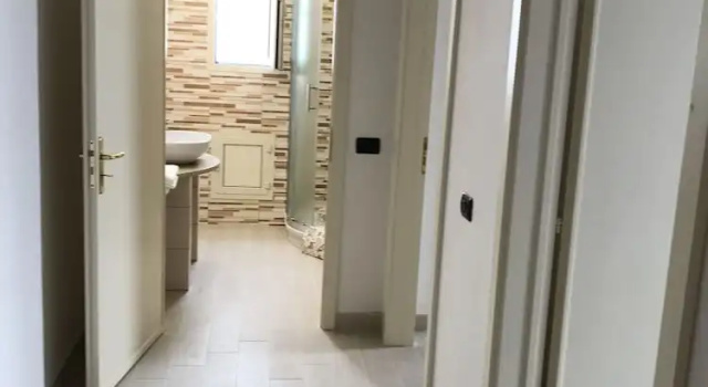 Апартаменты Deluxe Estatesalento