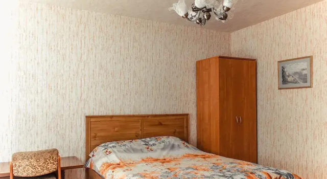 Spikado Rublevskoe shosse 85, Rezervovat Hotel ZAO Area Moskva