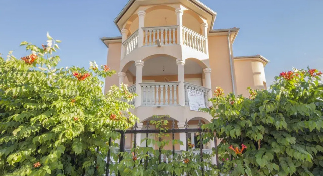 Apartments Noa