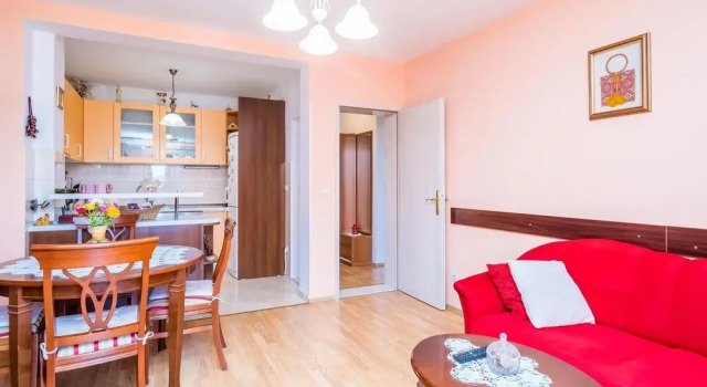 Stunning Apartment in Mlini With 2 Bedrooms and Wifi, Забронировать Апартаменты/квартира Млини Cavtat Coast