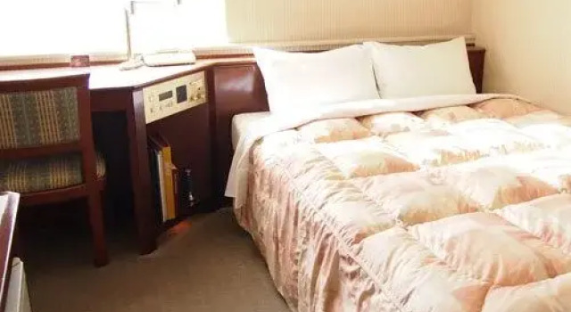 Hotel Tatsumiya, Book Hotel Fukushima 