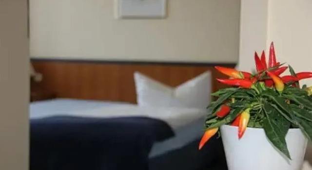 Hotel Rahserhof, Забронировать Отель Фирзен Lower Rhine