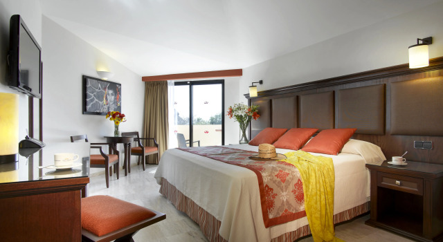 Grand Palladium Vallarta Resort & Spa, Rezerwuj Ośrodek wypoczynkowy Hotele resortowe w Nayarit, Ośrodek wypoczynkowy