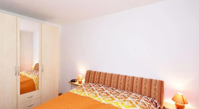 Ferienwohnung-1a-7