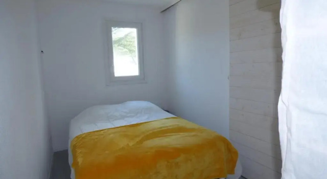 Appartement Saint-Gilles-Croix-de-Vie, 2 pièces, 3 personnes - FR-1-428-95, Забронировать Апартаменты/квартира Сен-Жиль-Круа-де-Ви Vendée
