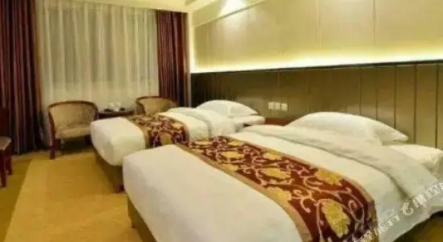 Xinhai business hotel   lanzhou city, Book Hotel Lanzhou Gansu