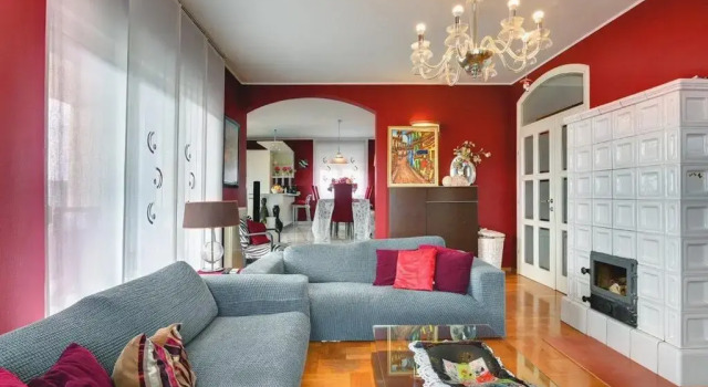 Apartments Villa Delia, Забронировать Апартаменты/квартира Отели Медулин с бассейном, Бассейн