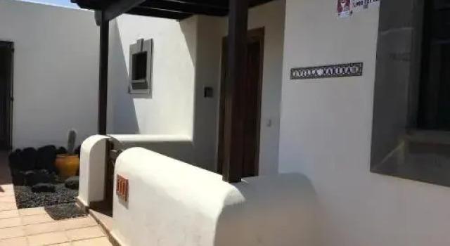Villa Marina de Luxe