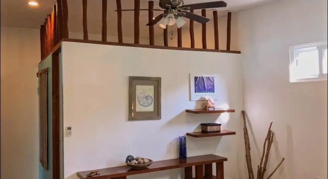 Casa Mar Azul, Prenota Casa vacanze Hotel a Quintana Roo con piscina, Piscina