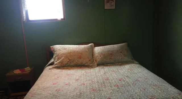 Residencial Ely House, Prenota Hotel Punta Arenas 