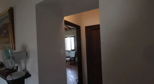 Agriturismo Maestà delle Quattro Chiavi, Varaa Hotelli Bevagna Umbria