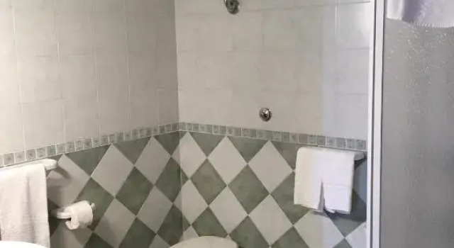 Номер Economy Agriturismo La Casa Di Botro