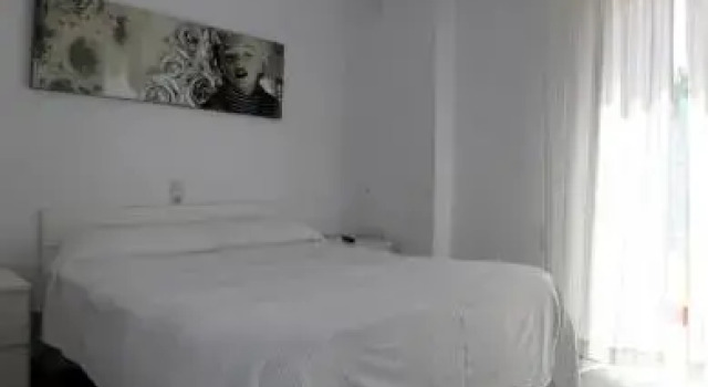 Apartamentos y estudios EL CENTRO, Buchen Sie Hotel Puente Viesgo Valles Pasiegos