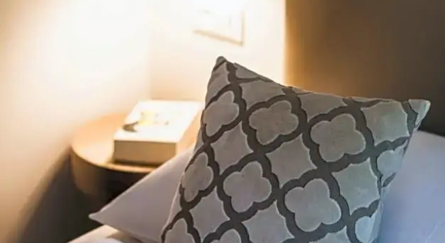 Одноместный номер Standard Hotel Magdalener Hof