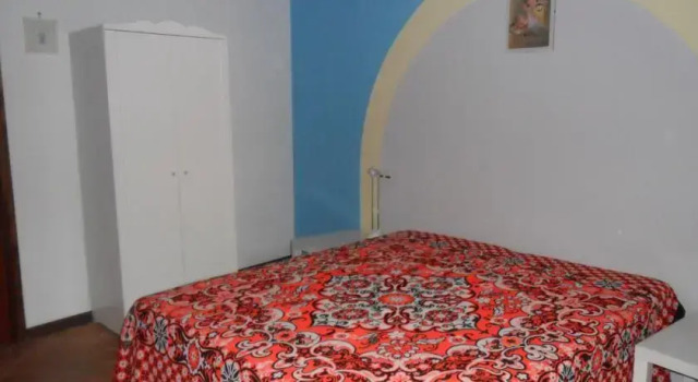 B&B Le Macine Da Pierò, Rezervovat Penzión se snídaní  