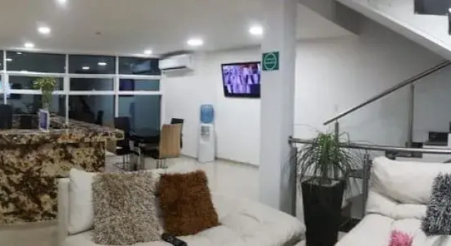 Hotel Corona Real Tuluá, Prenota Hotel Tuluá 