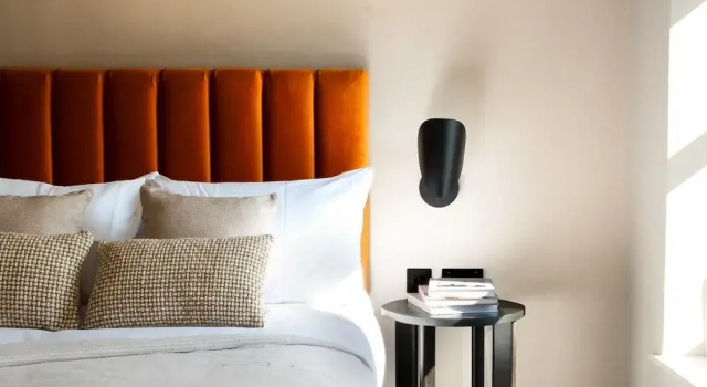 Domain Boutique Rooms, Prenota Boutique Lancaster Lancashire