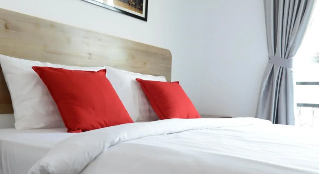 BizPoint Hotel