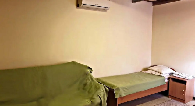 Na-Yarovoe.Ru, Book Hotel Hoteller i Altaj kraj med pool, Swimmingpool