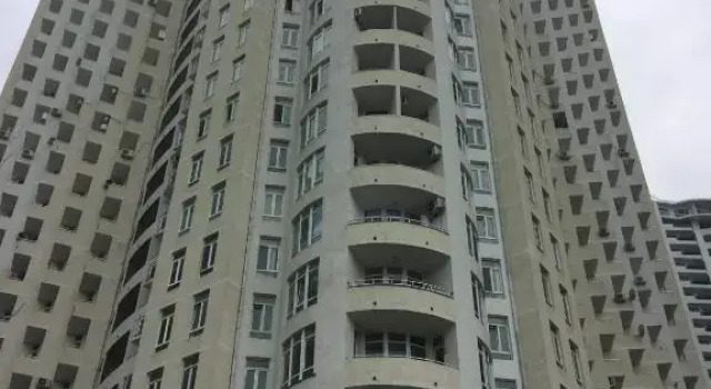 Jako 328, Book Hotel Batumi 