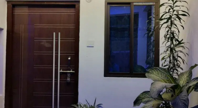 Janki Je Bhawan Homestay , Ayodhya - Step away from Ram Temple, Забронировать Гостевой дом Гостевые дома Айодхья, Гостевой дом