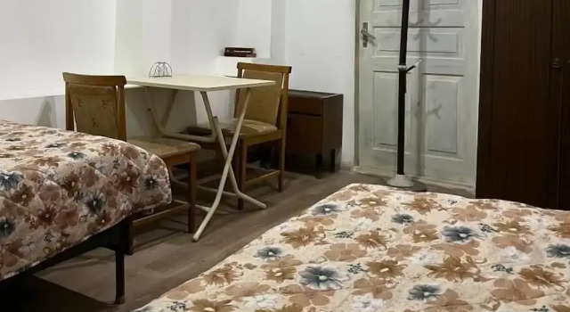 Hostel EURO, Book Hostel Baku Azerbaijan