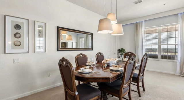 Upstay Great 3BR Condo w Scenic Views & Patio, Book Lejlighedshotel Apart-hoteller i Florida, Lejlighedshotel